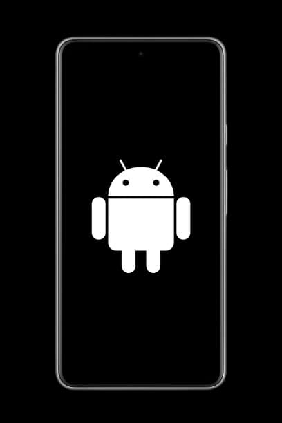 Android Mockup